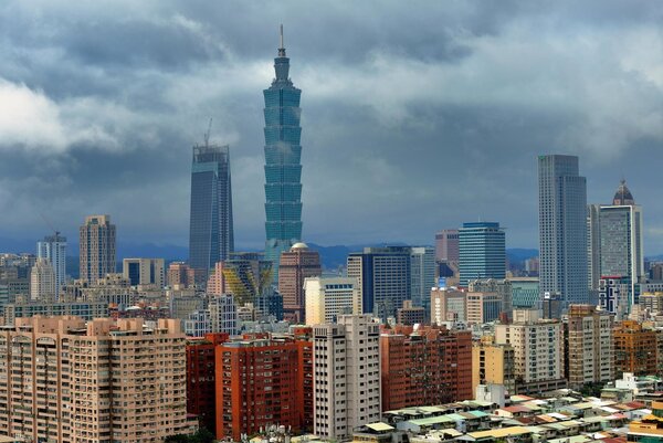 <b>山东米良控股集团有限公司</b>